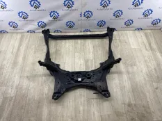 Подрамник Mazda CX-5