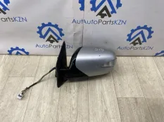 Зеркало заднего вида Mitsubishi Outlander