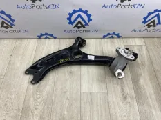 Рычаг подвески нижний Honda CR-V