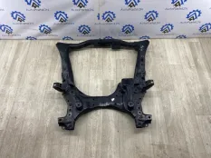 Подрамник Honda CR-V