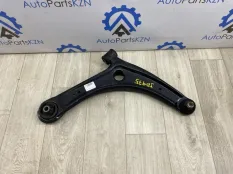 Рычаг подвески нижний Mitsubishi Outlander