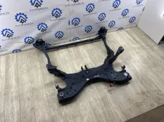 Подрамник Mazda 3