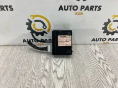 USB Разъем Mazda CX-5