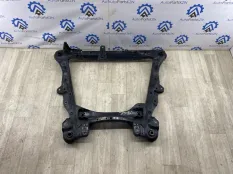 Подрамник Toyota Camry