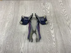 Петля капота Mazda 6