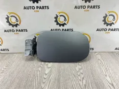 Лючок топливного бака Mitsubishi Outlander