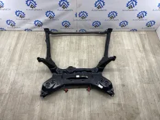 Подрамник Haval Jolion