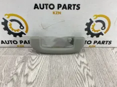 Ручка потолка Suzuki Vitara