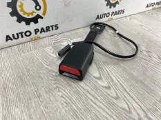 Замок ремня безопасности Mazda CX-30