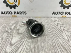 Кнопка старт-стоп Mazda 3