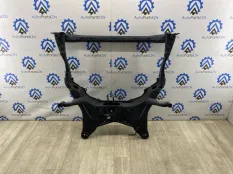 Подрамник Mazda CX-5