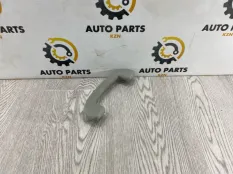 Ручка потолка Suzuki Vitara