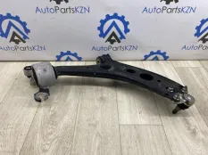 Рычаг подвески нижний Honda CR-V