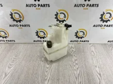 Резонатор воздушного фильтра Toyota Camry