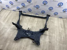 Подрамник Mazda CX-5