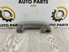 Ручка потолка Suzuki Vitara