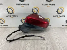 Зеркало заднего вида Mazda CX-5