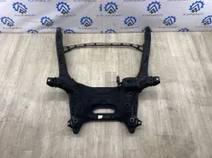 Подрамник Honda CR-V