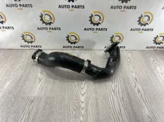 Патрубок интеркулера Honda CR-V