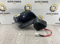 Зеркало заднего вида Subaru Forester