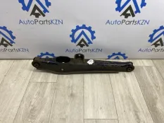 Рычаг задний Mitsubishi Outlander