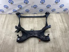 Подрамник Mazda CX-30