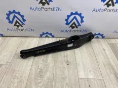 Рычаг подвески нижний Mitsubishi Outlander