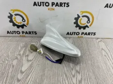 Антенна Haval Jolion