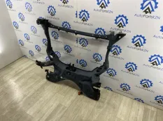 Подрамник Mazda CX-30