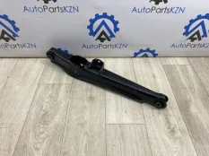 Рычаг подвески нижний Mitsubishi Outlander