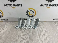 Петля двери Haval Jolion