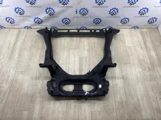 Подрамник Mitsubishi Outlander