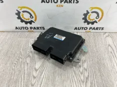 Блок управления двигателем Mitsubishi Outlander