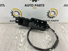 Ручка регулировки спинки сиденья Honda CR-V