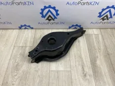 Рычаг подвески нижний Mitsubishi Outlander