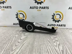 Кнопка старт-стоп Toyota Camry