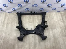 Подрамник Honda CR-V