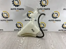 Бачок расширительный Mitsubishi Outlander