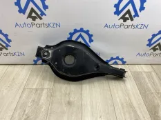 Рычаг подвески нижний Mitsubishi Outlander
