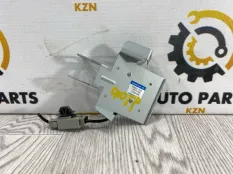 Усилитель антенны Honda CR-V