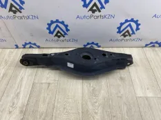 Рычаг подвески нижний Mazda CX-9