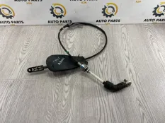 Трос переключения акпп Toyota Corolla