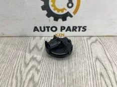 Датчик подушки безопасности Mazda CX-30