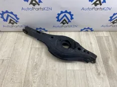 Рычаг подвески нижний Mazda CX-5