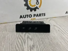 Кнопка регулировки сиденья Mazda CX-30