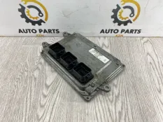 Блок управления двигателем Honda CR-V