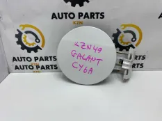 Лючок топливного бака Mitsubishi Lancer