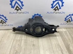 Рычаг подвески нижний Toyota RAV4