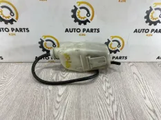 Бачок омывателя фар Honda CR-V