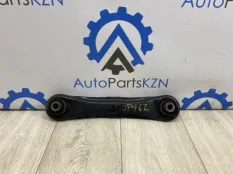 Рычаг подвески нижний Mitsubishi ASX